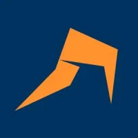 LEAP Legal Software US