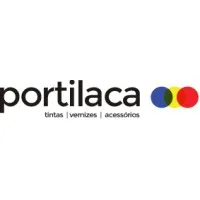 Portilaca