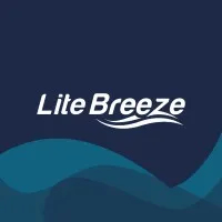LiteBreeze Infotech Pvt. Ltd