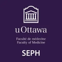 School of Epidemiology and Public Health, uOttawa