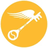 Alliance for Young Artists & Writers