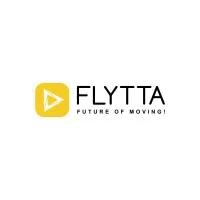 FLYTTA