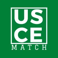 USCEMATCH