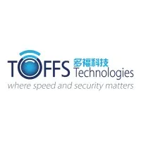 TOFFS Technologies Pte Ltd
