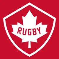 Rugby Canada