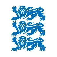Ministry of Economic Affairs and Communications for Estonia
