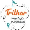Trilhar Orientação Profissional