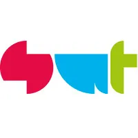 Gemeente Súdwest-Fryslân