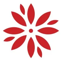 Canadian Medical Center KWT