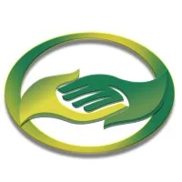 Ferreras Counseling & Wellness