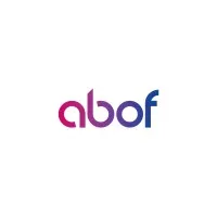 Aditya Birla Online Fashion