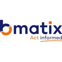 Bmatix