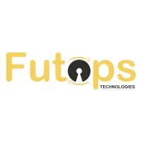 Futops Technologies India Private Limited