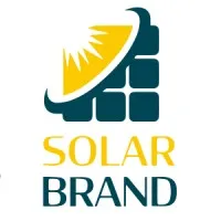 SolarBrand Srl