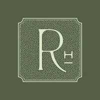 Reynolda House Museum of American Art