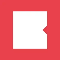 Biz Propaganda e Marketing