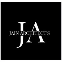 Jain Architect's