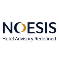Noesis Capital Advisors