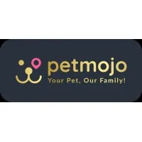 PetMojo