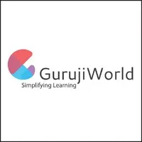 GurujiWorld Technologies Private Limited