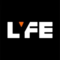 LYFE