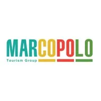 Marcopolo Outbound Tours Co.