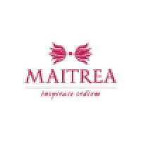 Maitrea