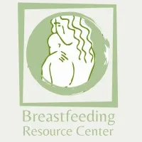 Breastfeeding Resource Center