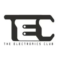 The Electronics Club, VIT