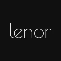Lenor