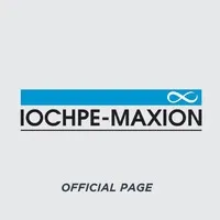 Iochpe Maxion S/A