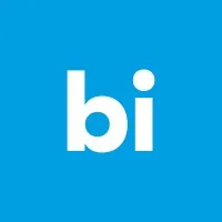 Berlin International University of Applied Sciences