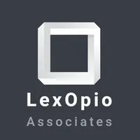 LexOpio Associates