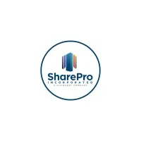 SharePro, Inc. (A Filinvest Company)