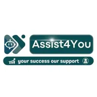 Assist4You