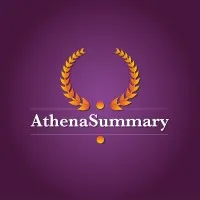 AthenaSummary