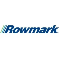 Rowmark