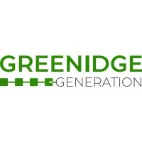 Greenidge Generation LLC