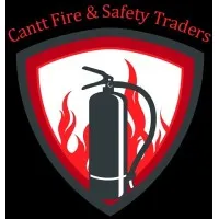 Cantt Fire & Safety Traders
