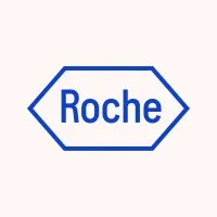 Roche Diagnostic