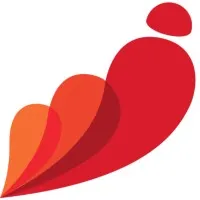 RH Consultoria Júnior - UFMG