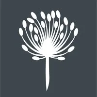 English Garden Group SARL