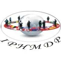 International Public Health Management Development Program PGIMER Chandigarh