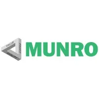 Munro & Associates