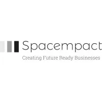 Spacempact Consulting Pvt Ltd