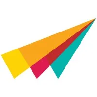 Comprinno Technologies