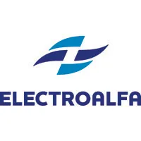 Electroalfa