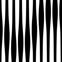 Philharmonie Luxembourg / Orchestre Philharmonique du Luxembourg