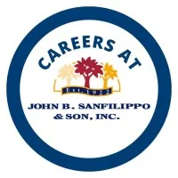 John B. Sanfilippo & Son, Inc.
