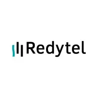 Redytel